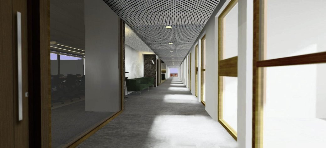 ErgoBio Light